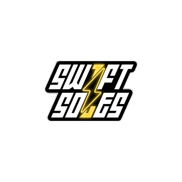 Swift Soles