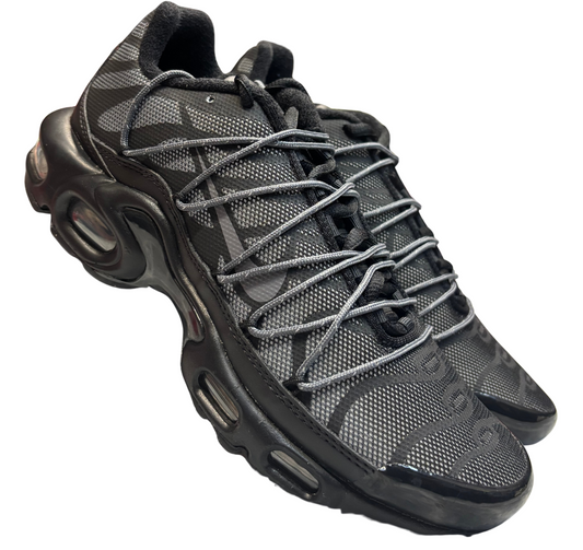 Nike TN Utility Black WMNS