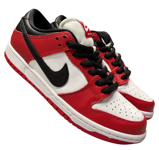 Nike SB Chicago GS (Uk5.5)