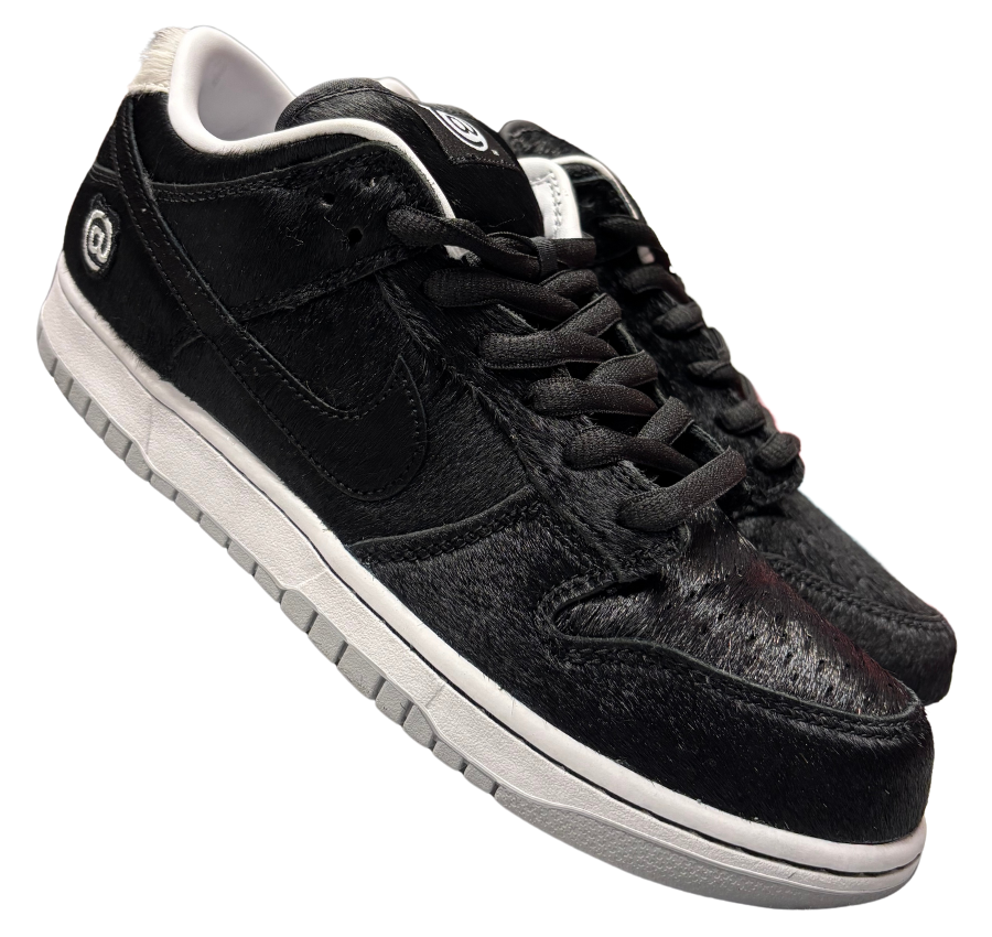 Nike SB Medicom (Uk9)