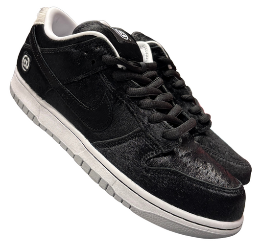 Nike SB Medicom (Uk9)