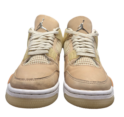 Nike Jordan 4 Shimmer Wmns (Uk6.5)