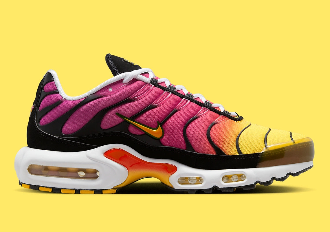 Sherbet clearance air max