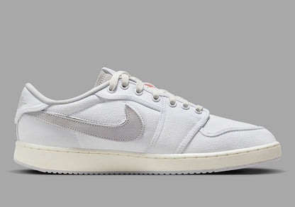 Jordan 1 Retro AJKO Low SP Union Sail Leather – Swift Soles