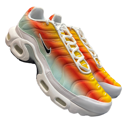 Nike TN Icepop GS (Uk5.5)