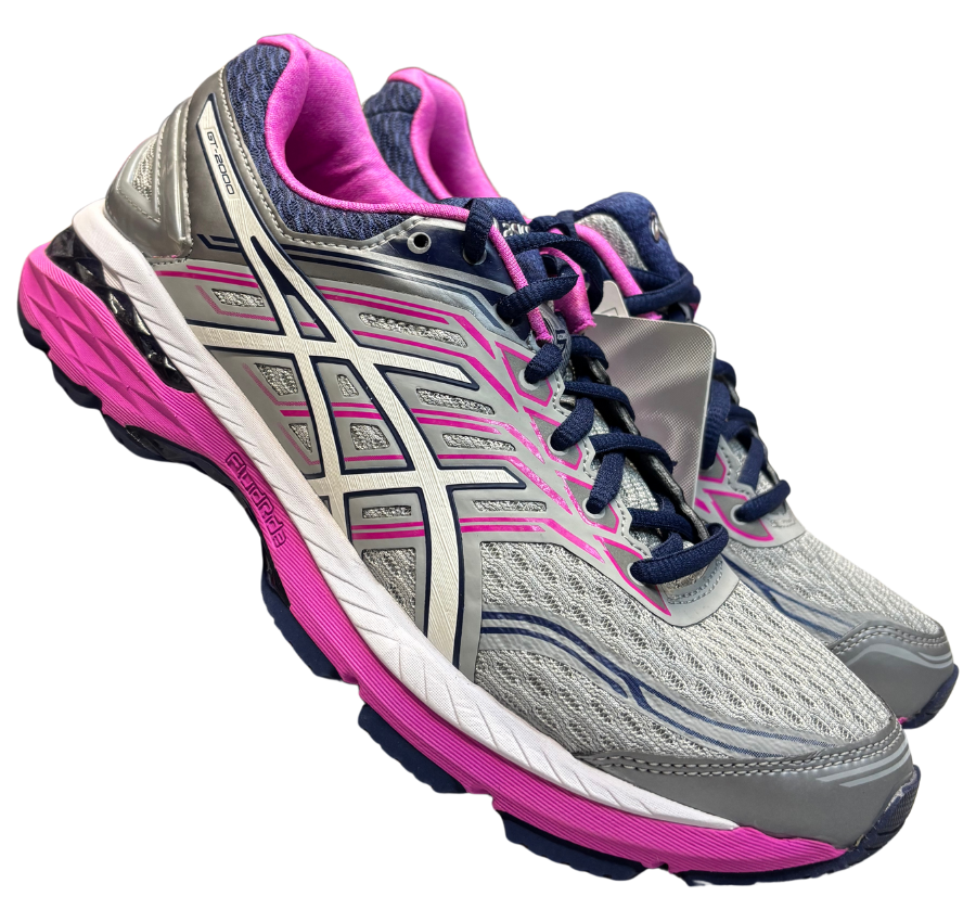 Asics GT 2000 WMNS (Uk6)