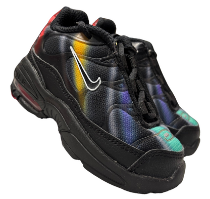 Nike TN Northern Light Preschool (uk4.5)