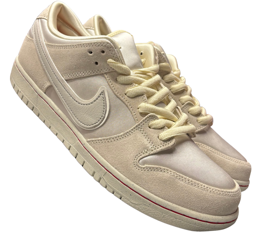 Nike SB City Of Love (Uk11)