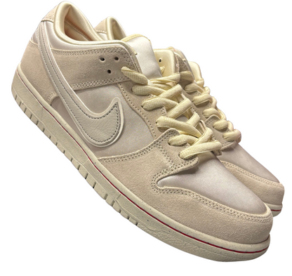 Nike SB City Of Love (Uk11)