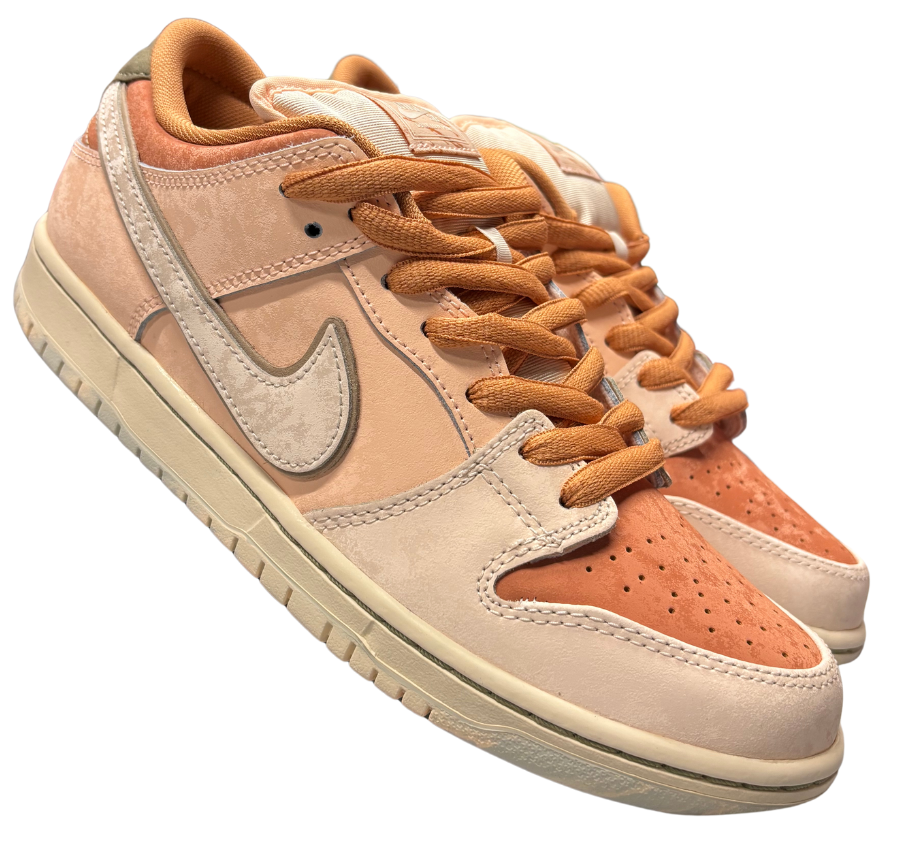 Nike SB Trocadéro Gardens (7.5)