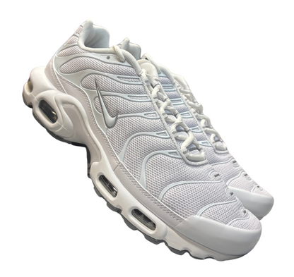 Nike TN Summit White (Uk9)