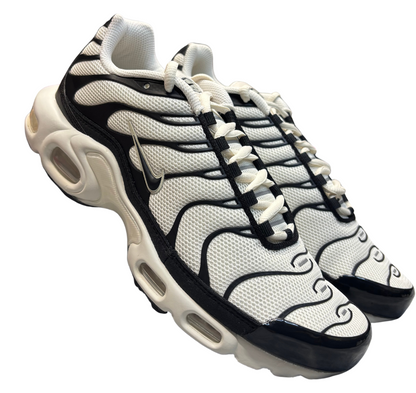 Nike Airmax TN Panda (Uk6)