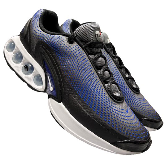 Nike Airmax DN Midnight Navy (7.5)