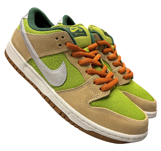 Nike SB Escargot (Uk8)