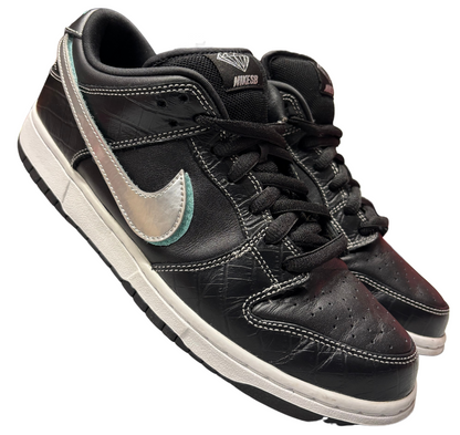 Nike SB Dimond 2005 (Uk9)