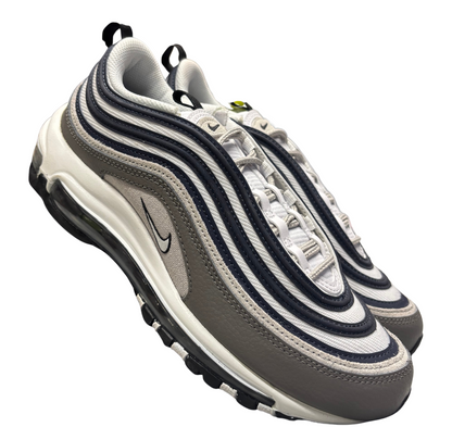 Nike Airmax 97 Grey Navy