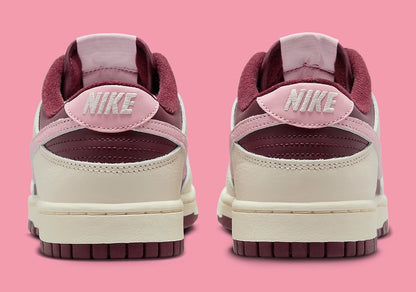 Nike Dunk Low Retro PRM Valentine's Day (2023)